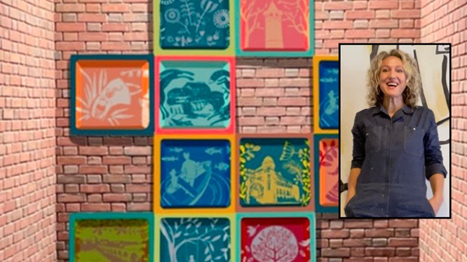 Hennepin County Library | Hennepin County