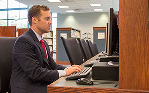 hoover public library resume help Jobs, business, money, law