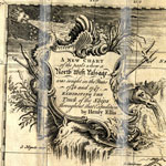 The North American Indians Collection