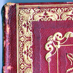 The History of Books and Printing Collection