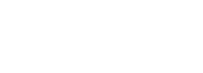 Hennepin County Library | Hennepin County